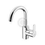 Universal Faucet